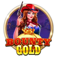 Bounty Gold